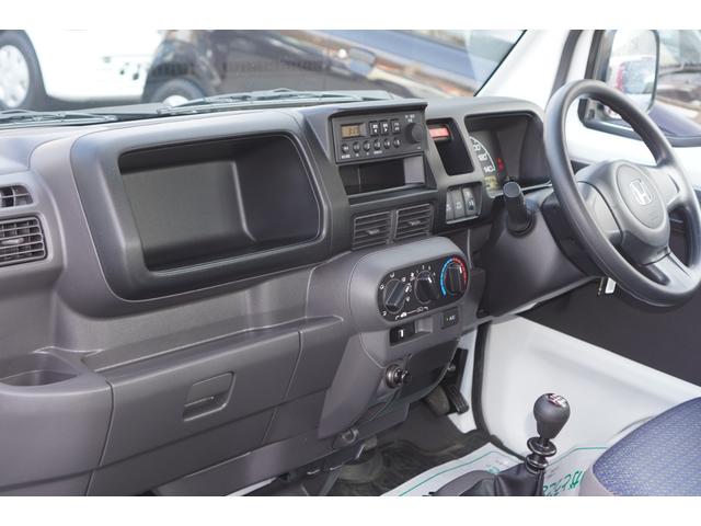 �����p�l�����Y��ł��B��؂ɂ��g�p����Ă����̂��`����Ă���ԗ��ł���