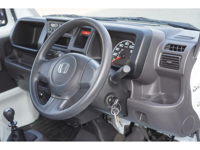 �y���{�S���[�ԁz���{�S���[�Ԃ����C�����������I�k�C���`����܂ł��[�ԉ\�ł������܂��B�y��O�ҋ@�ւɂ��F�蒆�Îԁz�������ł��̂ł������̕��ł������S���Ă�������������܂���