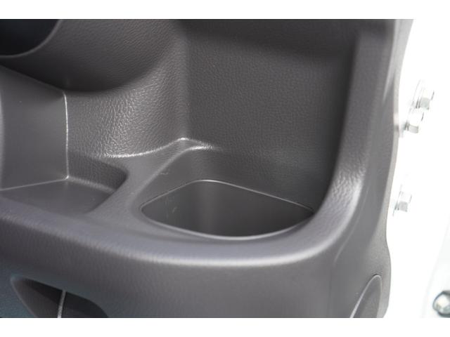 �y�h�����N�z���_�[�z����������Ă���܂��B��ϕ֗��ȋ@�\�ł������܂���