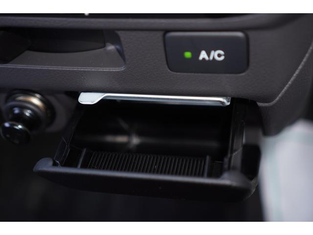 �g�p���̂Ȃ��D�M�ł������܂��B�����S�ł������܂���