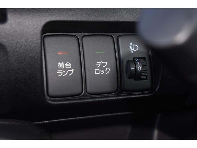 �y�ב䃉���v�z�y�f�t���b�N�z����������Ă���܂��B��ϕ֗��ȋ@�\�ł������܂���