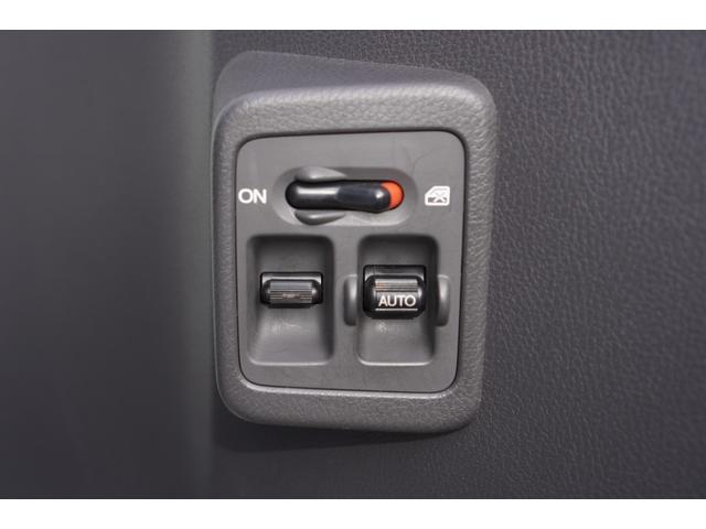 �y�p���[�E�B���h�E�z����������Ă���܂��B��ϕ֗��ȋ@�\�ł������܂���