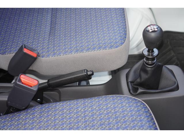 �y���{�S���[�ԁz���{�S���[�Ԃ����C�����������I�k�C���`����܂ł��[�ԉ\�ł������܂��B�y��O�ҋ@�ւɂ��F�蒆�Îԁz�������ł��̂ł������̕��ł������S���Ă�������������܂���