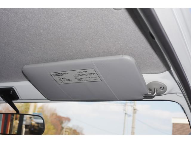 ���q�l�Ɉ��S���Ă��w�������������߂ɓ��X�́y�S�ԗ��͖@��_�������t���z�Ŕ̔��v���Ă���܂��B�ł��̂ŁA���z���z�ɂ���ɖ@�萮����p���v���X�����Ƃ������Ƃ͈�؂������܂���̂ň��S���Ă��w���ł��܂��B