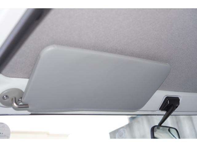 �y�b�r�A�t�^�[�ۏ؁z�P���������ۏ؂̑��ɂ��y�b�r�A�t�^�[�ۏ؁z�𔼔N�E�P�N�E�Q�N�E�R�N�ۏ؂Ƃ��p�ӂ������Ă���܂��B�y�b�r�A�t�^�[�ۏ؁z�͂��߂��̐����H�ꂳ��œ��{�S���Ή��\�ł������܂��B