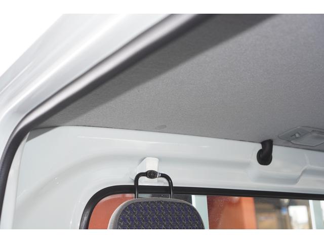 �I�[�g���[�������C�y�ɂ����k���������܂��B�y�i�`�b�b�r�z�y�A�v���X�z�y�I���R�z�y�v���~�A�t�@�C�i���V�����T�[�r�X�z�ƒ�g���Ă���܂��B�������̕��ł����X���������Ȃ��Ă��R���͉\�ł����܂��B