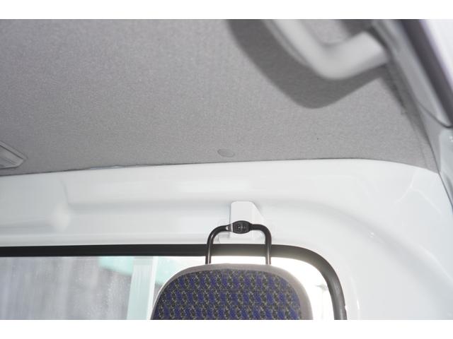 �y����荸��z����m�̎��i�������Ă���܂��̂ŁA���Ԃ̔��������ӂł��I�܂����̂ł��̂ō������悪�\�ł��B���C�y�ɂ����k���������܂��B����肾���̕��ł����v�ł��I