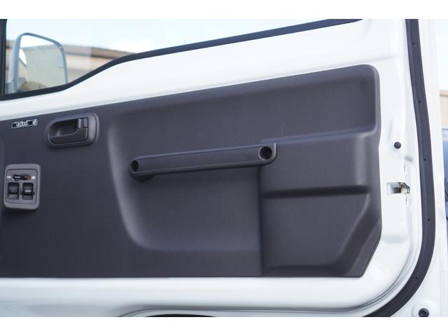 �^�]�ȑ��̓�����ł��B��؂ɂ��g�p����Ă����̂��`����Ă��܂���