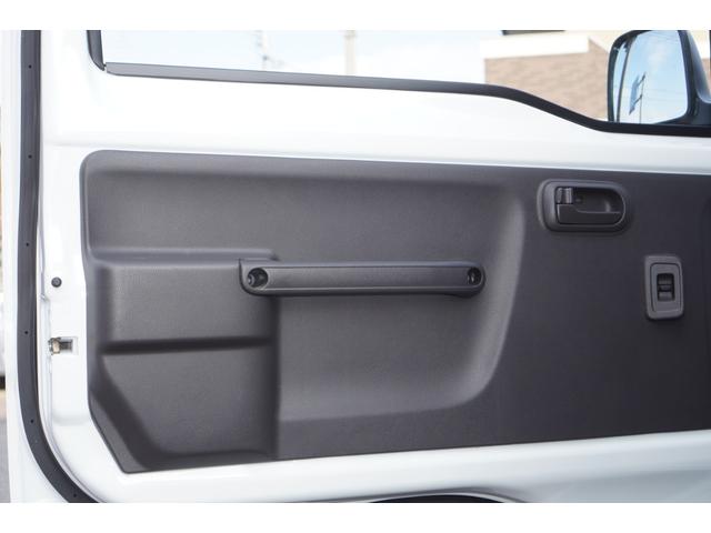 ����ȑ��̓�����ł��B��x�������������܂��I