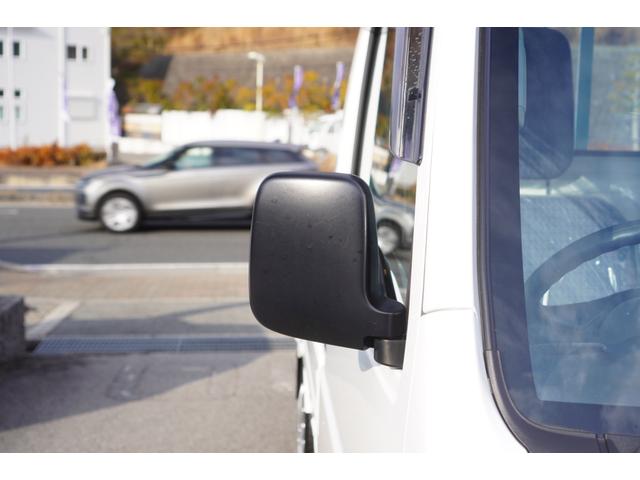 �y����荸��z����m�̎��i�������Ă���܂��̂ŁA���Ԃ̔��������ӂł��I�܂����̂ł��̂ō������悪�\�ł��B���C�y�ɂ����k���������܂��B����肾���̕��ł����v�ł��I