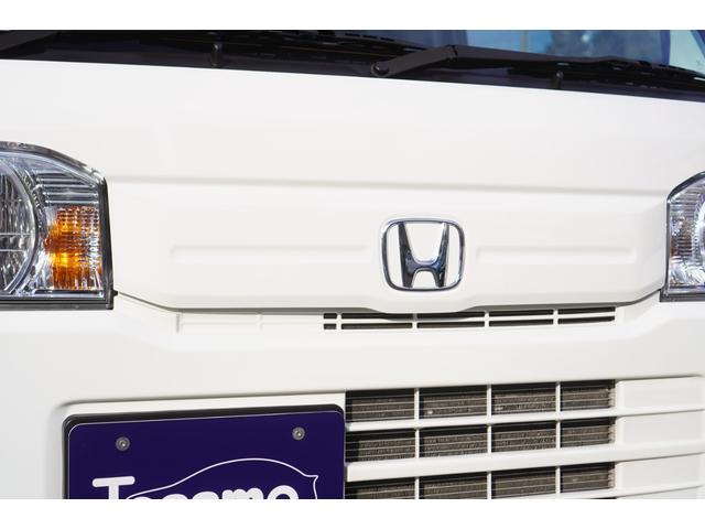 �y���{�S���[�ԁz���{�S���[�Ԃ����C�����������I�k�C���`����܂ł��[�ԉ\�ł������܂��B�y��O�ҋ@�ւɂ��F�蒆�Îԁz�������ł��̂ł������̕��ł������S���Ă�������������܂���