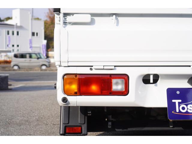 ���q�l�Ɉ��S���Ă��w�������������߂ɓ��X�́y�S�ԗ��͖@��_�������t���z�Ŕ̔��v���Ă���܂��B�ł��̂ŁA���z���z�ɂ���ɖ@�萮����p���v���X�����Ƃ������Ƃ͈�؂������܂���̂ň��S���Ă��w���ł��܂��B