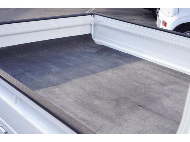 �y�C��������E�Ȃ��z���X�͑S�Ă̎ԗ��ɏC��������E�Ȃ��𖾋L���Ă������v���Ă���܂��I�܂��ԗ��̃����b�g�����ł͂Ȃ��f�����b�g�������������Ă��������܂��B