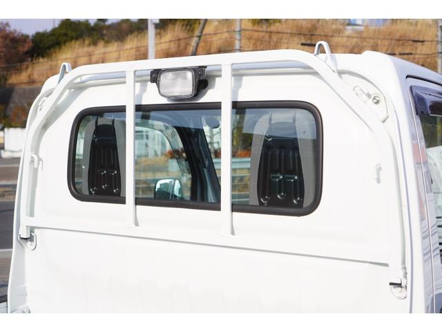 �y���X�͂��Ԃł��z���̏ꍇ�z�����������ԓ����{�k�C���^�[����T���I����_�����V���k�_�ː��A���{�R�����C���^�[���R���I����Q�W������������܂��̂ō݌Ɋm�F�̂��A�����������܂��Ƒ�σX���[�Y�ł���