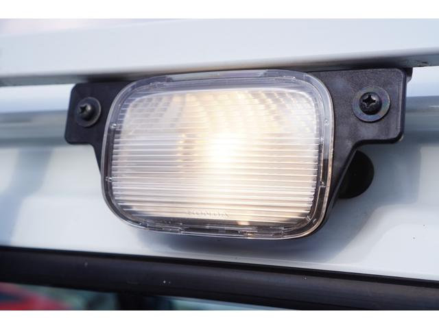 �y�ב䃉���v�z����������Ă���܂��B��ϕ֗��ȋ@�\�ł������܂���