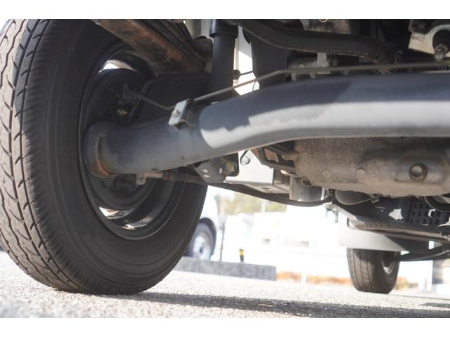 �����̏�Ԃ��K�т����Ȃ���Ԃ̗ǂ��ԗ��ł������܂���