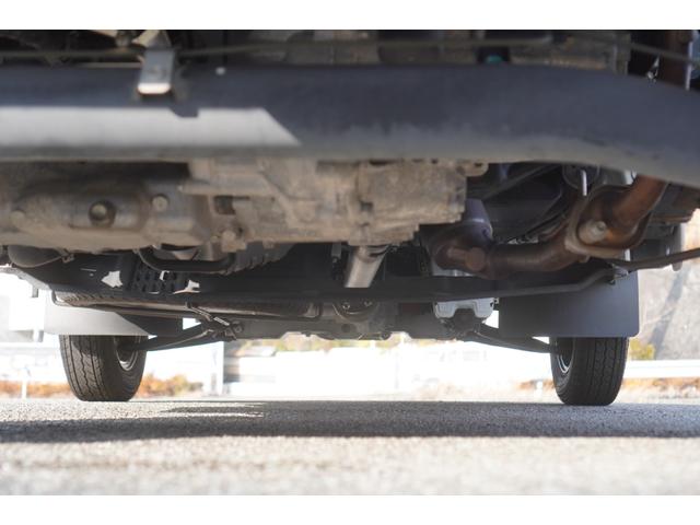 �y�b�r�A�t�^�[�ۏ؁z�P���������ۏ؂̑��ɂ��y�b�r�A�t�^�[�ۏ؁z�𔼔N�E�P�N�E�Q�N�E�R�N�ۏ؂Ƃ��p�ӂ������Ă���܂��B�y�b�r�A�t�^�[�ۏ؁z�͂��߂��̐����H�ꂳ��œ��{�S���Ή��\�ł������܂��B