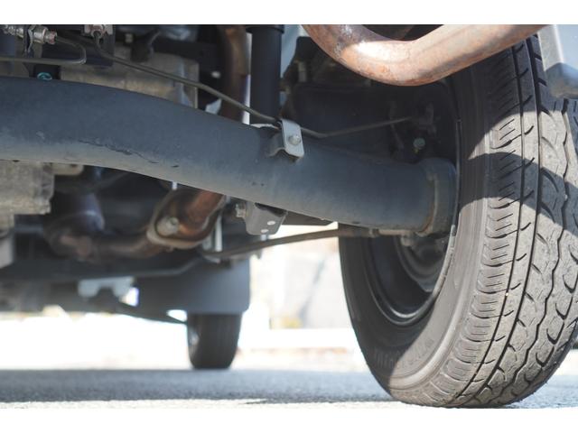 �y���X�͂��Ԃł��z���̏ꍇ�z�����������ԓ����{�k�C���^�[����T���I����_�����V���k�_�ː��A���{�R�����C���^�[���R���I����Q�W������������܂��̂ō݌Ɋm�F�̂��A�����������܂��Ƒ�σX���[�Y�ł���