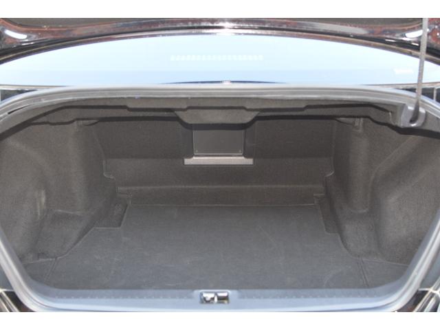 350GT タイプS BOSE 黒革 ナビ 19AW 車高調(15枚目)