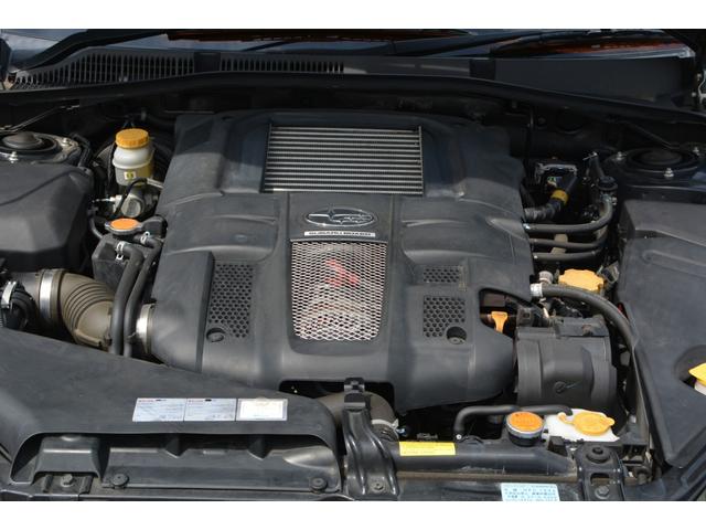 2.0GT ワンオーナー ナビ バックカメラ HIDライト(17枚目)