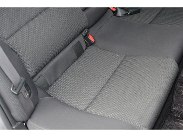 2.0GT マッキン ナビTV Bカメ 後席モニタ 5速MT(14枚目)