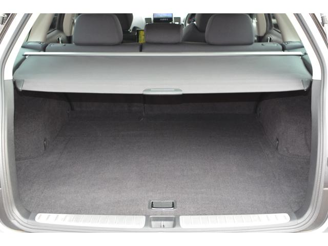 2.0GT マッキン ナビTV Bカメ 後席モニタ 5速MT(15枚目)