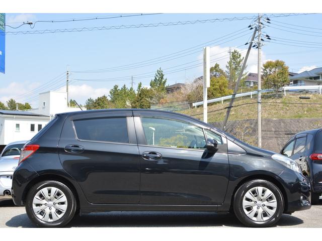 U スマートストップパッケージ メモリーナビ 地デジ HID(4枚目)