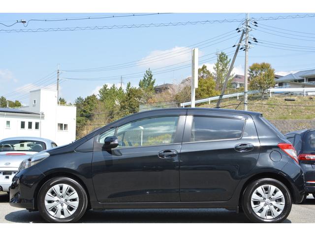 U スマートストップパッケージ メモリーナビ 地デジ HID(5枚目)
