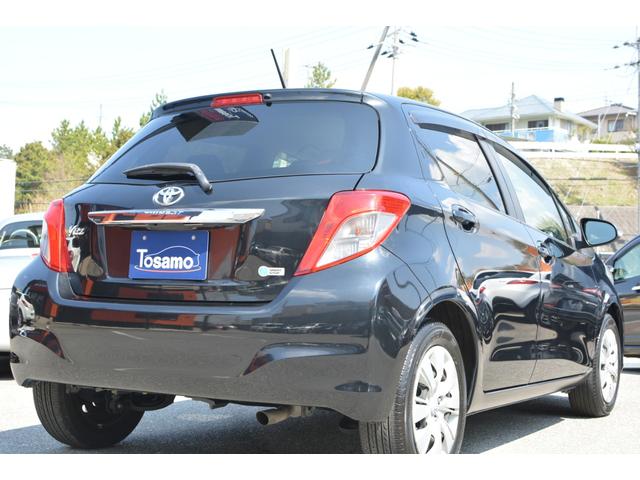 U スマートストップパッケージ メモリーナビ 地デジ HID(8枚目)