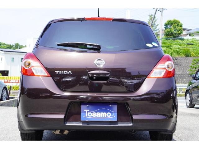 ティーダ 15m sv プラズマ メモリーナビ 地デジ バックカメラ スマートキー etc Carsmeet Web 自動車情報サイト Le Volant Carsmeet Web ル ボラン カーズミート ウェブ ティーダ 15m sv プラズマ メモリーナビ 地デジ バックカメラ スマートキー etc Carsmeet Web 自動車情報サイト Le Volant Carsmeet Web ル ボラン カーズミート ウェブ