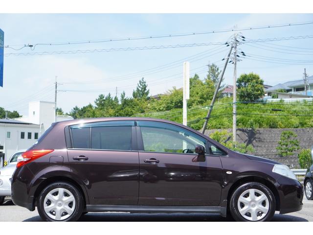 ティーダ 15m sv プラズマ メモリーナビ 地デジ バックカメラ スマートキー etc Carsmeet Web 自動車情報サイト Le Volant Carsmeet Web ル ボラン カーズミート ウェブ ティーダ 15m sv プラズマ メモリーナビ 地デジ バックカメラ スマートキー etc Carsmeet Web 自動車情報サイト Le Volant Carsmeet Web ル ボラン カーズミート ウェブ