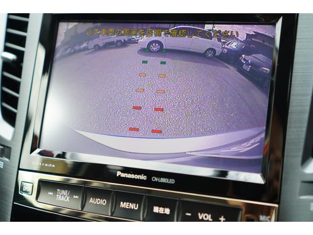 2.0GT DITアイサイト 黒革シート/エアロ/8インチHDDナビ/フルセグ/バックカメラ/ETC/シートヒーター/アイサイト/スマートキー/HIDライト/純正アルミホイール/エンジンプッシュスタート(12枚目)