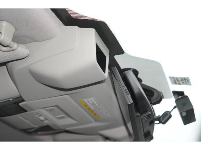 2.0GT DITアイサイト 黒革シート/エアロ/8インチHDDナビ/フルセグ/バックカメラ/ETC/シートヒーター/アイサイト/スマートキー/HIDライト/純正アルミホイール/エンジンプッシュスタート(31枚目)