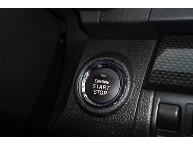 2.0GT DITアイサイト 黒革シート/エアロ/8インチHDDナビ/フルセグ/バックカメラ/ETC/シートヒーター/アイサイト/スマートキー/HIDライト/純正アルミホイール/エンジンプッシュスタート(35枚目)