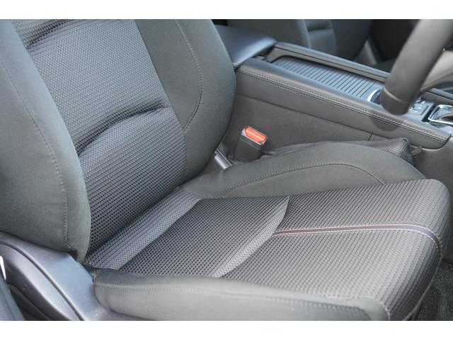 22XD プロアクティブ 後期型/MAZDASPEEDエアロ/TEIN車高調/HKSマフラー/ENKEI18インチAW/メモリーナビ/フルセグ/バックカメラ/ETC/スマートキー/前後ドライブレコーダー(13枚目)