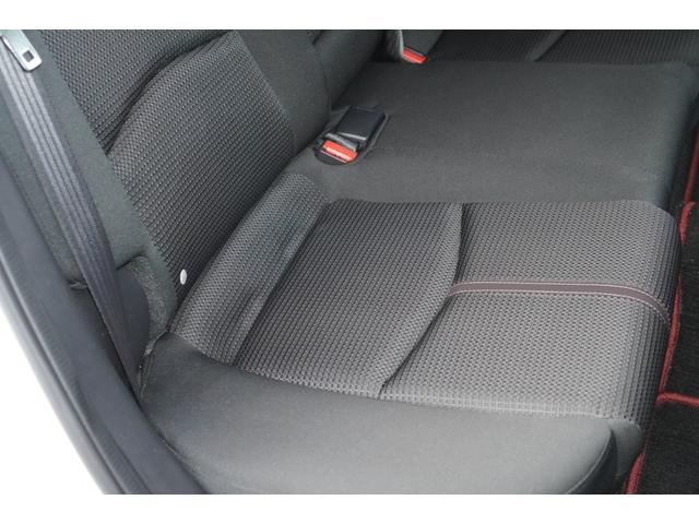 22XD プロアクティブ 後期型/MAZDASPEEDエアロ/TEIN車高調/HKSマフラー/ENKEI18インチAW/メモリーナビ/フルセグ/バックカメラ/ETC/スマートキー/前後ドライブレコーダー(14枚目)