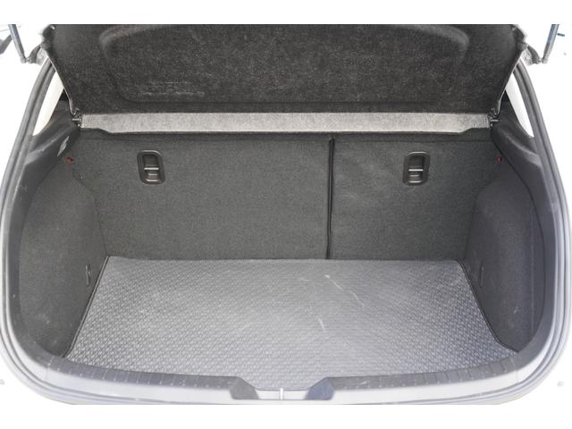 22XD プロアクティブ 後期型/MAZDASPEEDエアロ/TEIN車高調/HKSマフラー/ENKEI18インチAW/メモリーナビ/フルセグ/バックカメラ/ETC/スマートキー/前後ドライブレコーダー(15枚目)