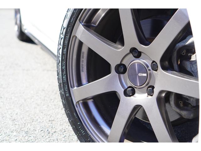 22XD プロアクティブ 後期型/MAZDASPEEDエアロ/TEIN車高調/HKSマフラー/ENKEI18インチAW/メモリーナビ/フルセグ/バックカメラ/ETC/スマートキー/前後ドライブレコーダー(19枚目)