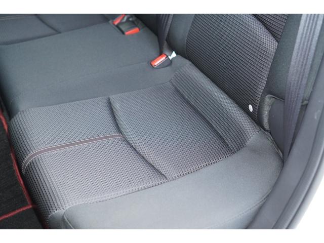 22XD プロアクティブ 後期型/MAZDASPEEDエアロ/TEIN車高調/HKSマフラー/ENKEI18インチAW/メモリーナビ/フルセグ/バックカメラ/ETC/スマートキー/前後ドライブレコーダー(23枚目)