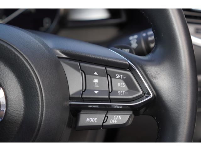 22XD プロアクティブ 後期型/MAZDASPEEDエアロ/TEIN車高調/HKSマフラー/ENKEI18インチAW/メモリーナビ/フルセグ/バックカメラ/ETC/スマートキー/前後ドライブレコーダー(29枚目)