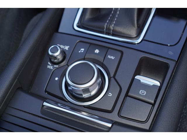 22XD プロアクティブ 後期型/MAZDASPEEDエアロ/TEIN車高調/HKSマフラー/ENKEI18インチAW/メモリーナビ/フルセグ/バックカメラ/ETC/スマートキー/前後ドライブレコーダー(32枚目)