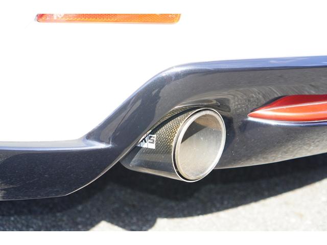 22XD プロアクティブ 後期型/MAZDASPEEDエアロ/TEIN車高調/HKSマフラー/ENKEI18インチAW/メモリーナビ/フルセグ/バックカメラ/ETC/スマートキー/前後ドライブレコーダー(44枚目)