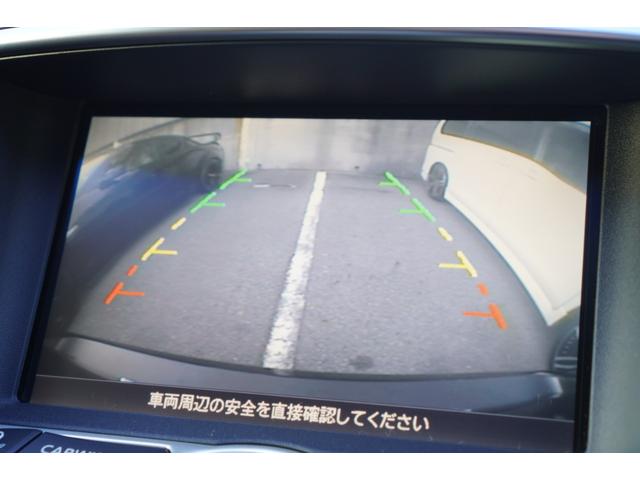 350GT タイプSP フォーブ本革シート/HDDナビ/バックカメラ/サイドカメラ/HIDライト/パドルシフト/リアスポイラー/シートヒーター/スマートキー/純正アルミホイール/ETC(12枚目)