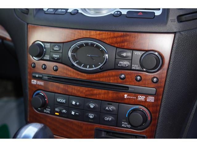 350GT タイプSP フォーブ本革シート/HDDナビ/バックカメラ/サイドカメラ/HIDライト/パドルシフト/リアスポイラー/シートヒーター/スマートキー/純正アルミホイール/ETC(27枚目)