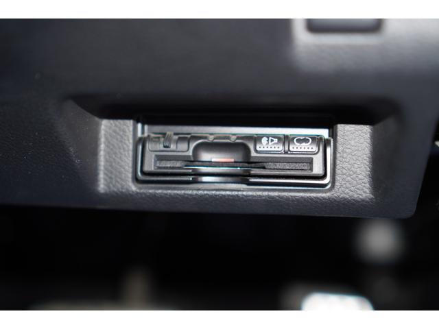 350GT タイプSP フォーブ本革シート/HDDナビ/バックカメラ/サイドカメラ/HIDライト/パドルシフト/リアスポイラー/シートヒーター/スマートキー/純正アルミホイール/ETC(29枚目)