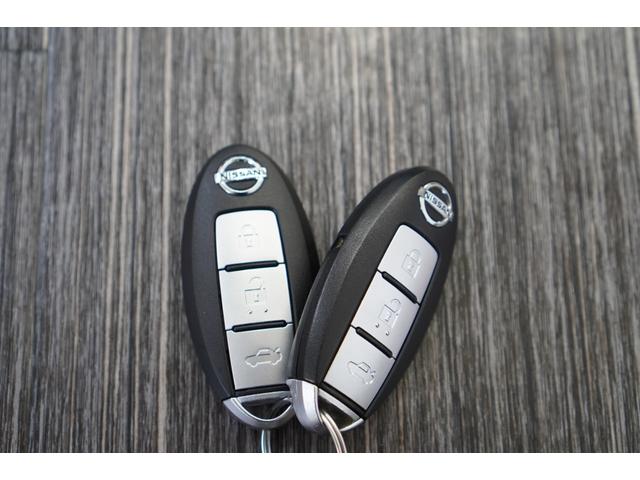 350GT タイプSP フォーブ本革シート/HDDナビ/バックカメラ/サイドカメラ/HIDライト/パドルシフト/リアスポイラー/シートヒーター/スマートキー/純正アルミホイール/ETC(34枚目)