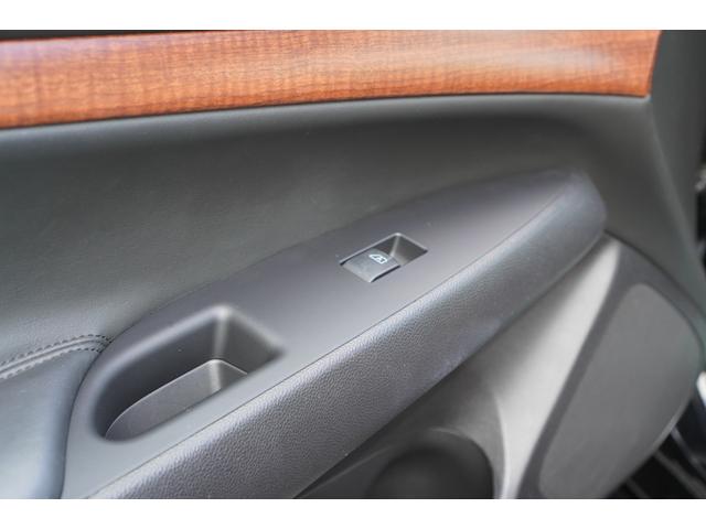 350GT タイプSP フォーブ本革シート/HDDナビ/バックカメラ/サイドカメラ/HIDライト/パドルシフト/リアスポイラー/シートヒーター/スマートキー/純正アルミホイール/ETC(38枚目)