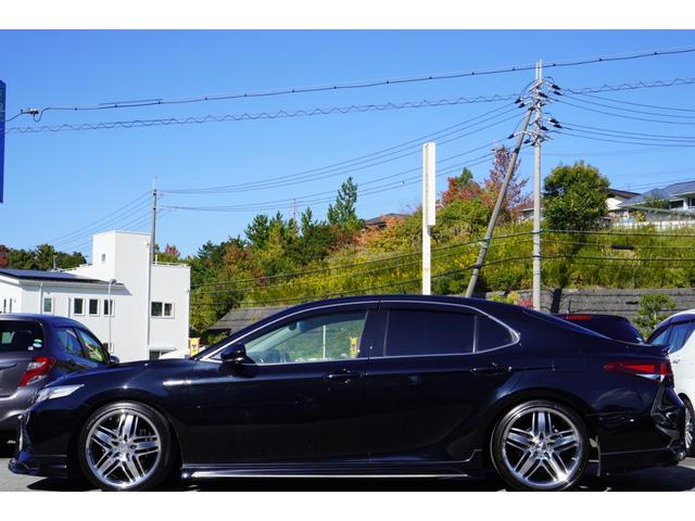 カムリ ws trdエアロ モデリスタrスポイラー lorinser19インチaw rs r車高調 メモリーナビ フルセグ バックカメラ trd ドレスアップマフラー 社外ledテール ハーフレザーシート Carsmeet Web 自動車情報サイト Le Volant カムリ ws trdエアロ モデリスタrスポイラー lorinser19インチaw rs r車高調 メモリーナビ フルセグ バックカメラ trd ドレスアップマフラー 社外ledテール ハーフレザーシート Carsmeet Web 自動車情報サイト Le Volant