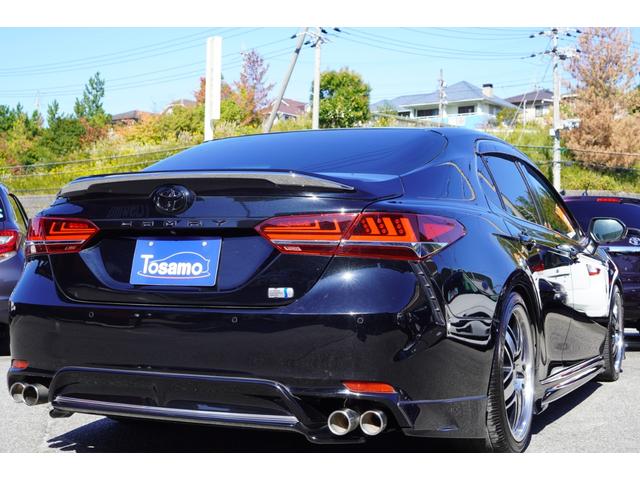 トヨタ カムリ その他 ws trd エアロ モデリスタrスポイラー lorinser19インチaw rs r車高調 メモリーナビ フルセグ バックカメラ trdドレスアップマフラー 社外ledテール ハーフレザーシート 中古車検索 くるまのニュース トヨタ カムリ その他 ws trd エアロ モデリスタrスポイラー lorinser19インチaw rs r車高調 メモリーナビ フルセグ バックカメラ trdドレスアップマフラー 社外ledテール ハーフレザーシート 中古車検索 くるまのニュース
