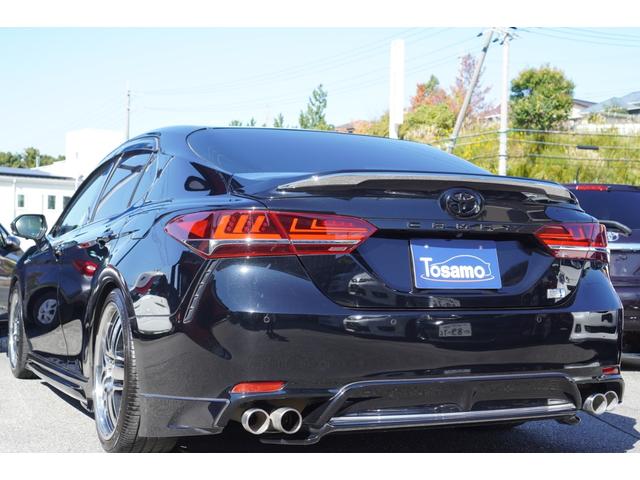 トヨタ カムリ その他 ws trd エアロ モデリスタrスポイラー lorinser19インチaw rs r車高調 メモリーナビ フルセグ バックカメラ trdドレスアップマフラー 社外ledテール ハーフレザーシート 中古車検索 くるまのニュース トヨタ カムリ その他 ws trd エアロ モデリスタrスポイラー lorinser19インチaw rs r車高調 メモリーナビ フルセグ バックカメラ trdドレスアップマフラー 社外ledテール ハーフレザーシート 中古車検索 くるまのニュース